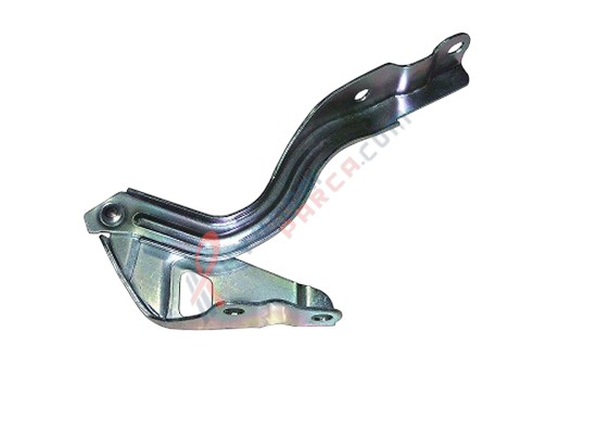 KAPUT MENTEŞESİ SOL BLUE 79110-1R000-YS